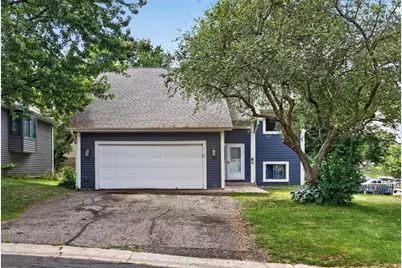 1128 Fox Run Road, Waconia, MN 55387 - Photo 1