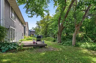 1128 Fox Run Rd, Waconia, MN 55387 - Photo 7