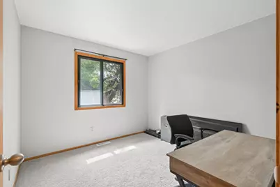 1128 Fox Run Road, Waconia, MN 55387 - Photo 15