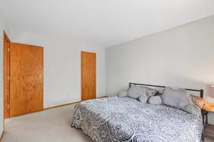 1128 Fox Run Rd, Waconia, MN 55387 - Photo 13