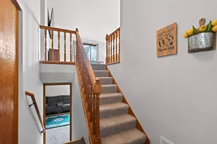 1128 Fox Run Rd, Waconia, MN 55387 - Photo 19