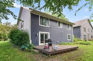 1128 Fox Run Rd, Waconia, MN 55387 - Photo 3