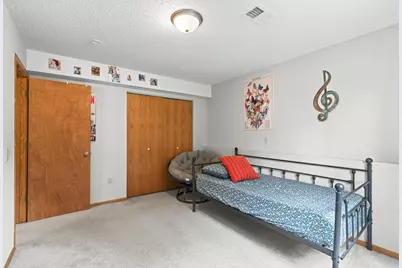 1128 Fox Run Road, Waconia, MN 55387 - Photo 27