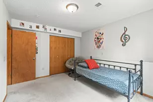 1128 Fox Run Rd, Waconia, MN 55387 - Photo 27