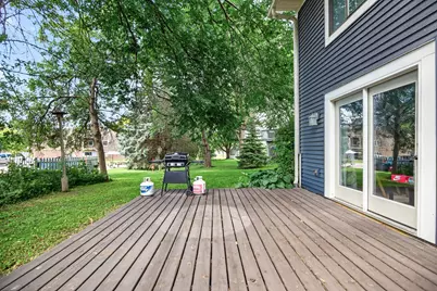 1128 Fox Run Road, Waconia, MN 55387 - Photo 5
