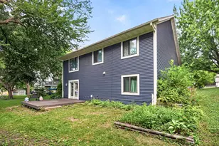 1128 Fox Run Rd, Waconia, MN 55387 - Photo 35
