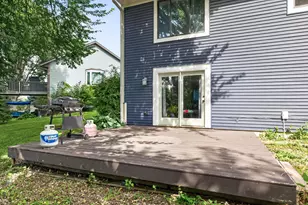 1128 Fox Run Rd, Waconia, MN 55387 - Photo 33