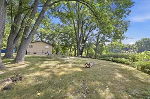 3480 Crest Ave, Wayzata, MN 55391 - Photo 7