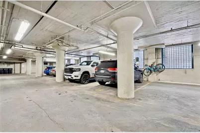 1701 Madison Street NE #404, Minneapolis, MN 55413 - Photo 47