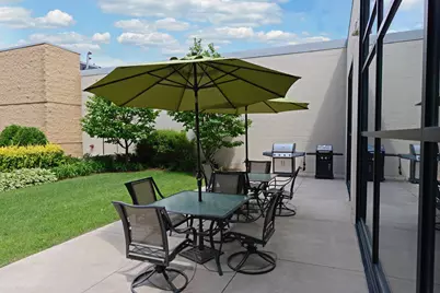 1701 Madison Street NE #404, Minneapolis, MN 55413 - Photo 45