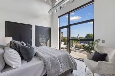1701 Madison Street NE #404, Minneapolis, MN 55413 - Photo 31