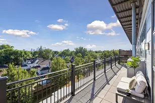 1701 Madison Street NE, Minneapolis, MN 55413 - Photo 37