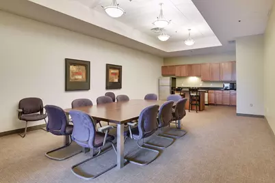 1701 Madison Street NE #404, Minneapolis, MN 55413 - Photo 43