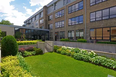 1701 Madison Street NE #404, Minneapolis, MN 55413 - Photo 3