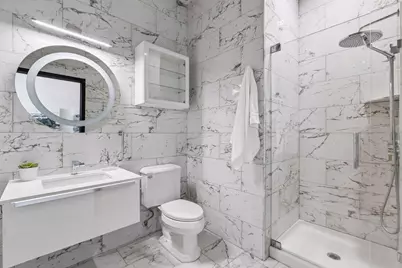 1701 Madison Street NE #404, Minneapolis, MN 55413 - Photo 35