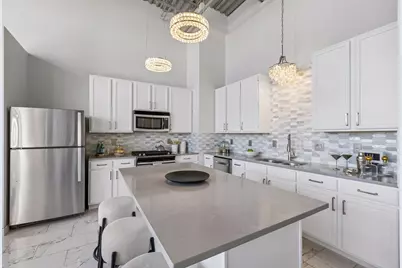 1701 Madison Street NE #404, Minneapolis, MN 55413 - Photo 17