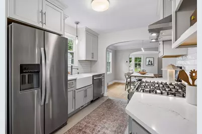 5809 10th Avenue S, Minneapolis, MN 55417 - Photo 17