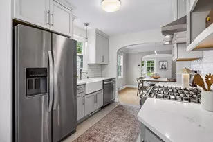 5809 10th Ave S, Minneapolis, MN 55417 - Photo 17