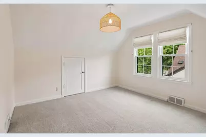 5809 10th Avenue S, Minneapolis, MN 55417 - Photo 29