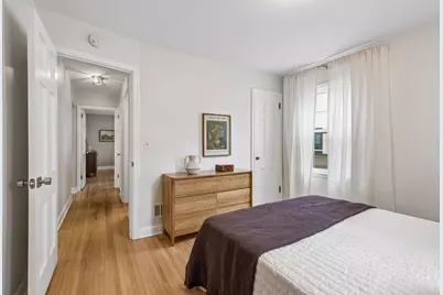 5809 10th Avenue S, Minneapolis, MN 55417 - Photo 23