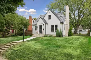 5809 10th Ave S, Minneapolis, MN 55417 - Photo 3