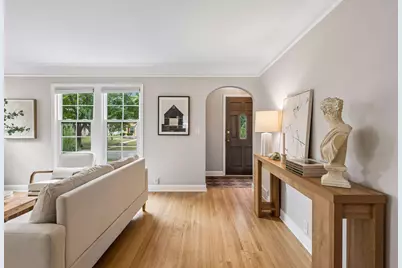 5809 10th Avenue S, Minneapolis, MN 55417 - Photo 5
