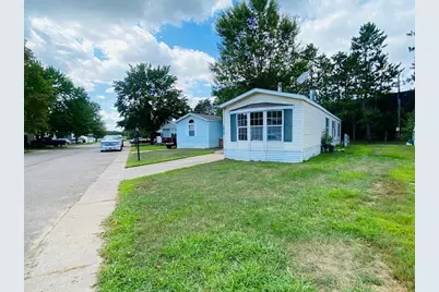 1017 Meadow Lane NE, Ham Lake, MN 55304 - Photo 3