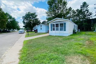 1017 Meadow Ln NE, Ham Lake, MN 55304 - Photo 3