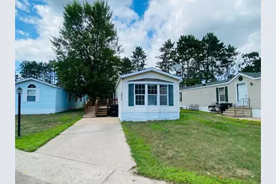 1017 Meadow Lane NE, Ham Lake, MN 55304 - Photo 1