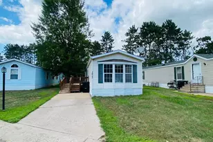 1017 Meadow Ln NE, Ham Lake, MN 55304 - Photo 1