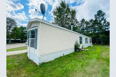 1017 Meadow Lane NE, Ham Lake, MN 55304 - Photo 33