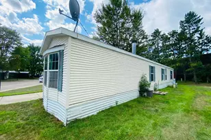 1017 Meadow Ln NE, Ham Lake, MN 55304 - Photo 33