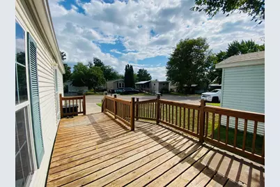 1017 Meadow Lane NE, Ham Lake, MN 55304 - Photo 27