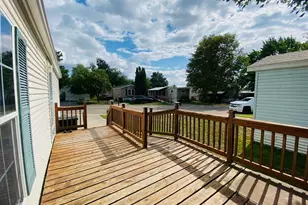 1017 Meadow Ln NE, Ham Lake, MN 55304 - Photo 27