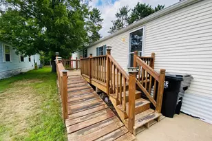 1017 Meadow Ln NE, Ham Lake, MN 55304 - Photo 31