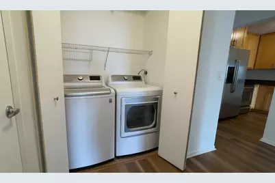 401 S 1st Street #209, Minneapolis, MN 55401 - Photo 15