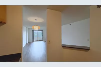 401 S 1st Street #209, Minneapolis, MN 55401 - Photo 7