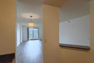 401 S 1st St, Minneapolis, MN 55401 - Photo 7