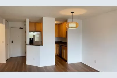 401 S 1st Street #209, Minneapolis, MN 55401 - Photo 11