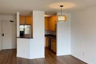 401 S 1st St, Minneapolis, MN 55401 - Photo 11