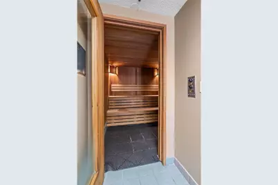 401 S 1st Street #209, Minneapolis, MN 55401 - Photo 39