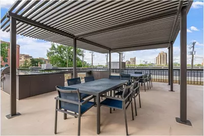 401 S 1st Street #209, Minneapolis, MN 55401 - Photo 31