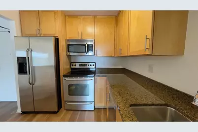 401 S 1st Street #209, Minneapolis, MN 55401 - Photo 5