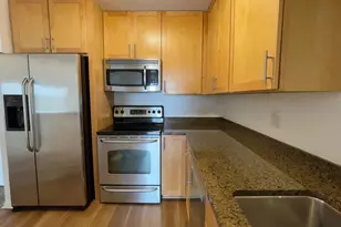 401 S 1st St, Minneapolis, MN 55401 - Photo 5