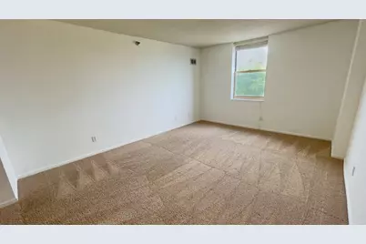 401 S 1st Street #209, Minneapolis, MN 55401 - Photo 21