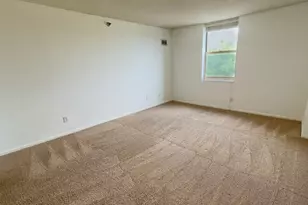 401 S 1st St, Minneapolis, MN 55401 - Photo 21
