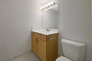 401 S 1st St, Minneapolis, MN 55401 - Photo 17