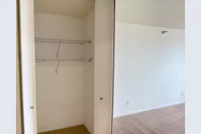 401 S 1st Street #209, Minneapolis, MN 55401 - Photo 23