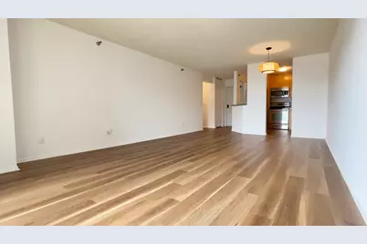 401 S 1st Street #209, Minneapolis, MN 55401 - Photo 9