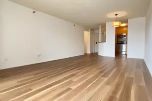 401 S 1st St, Minneapolis, MN 55401 - Photo 9